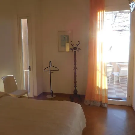 Casa Sele Дом отдыха *