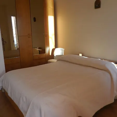 Casa Sele Villa Solari