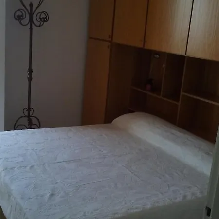 Casa Sele * Villa Solari