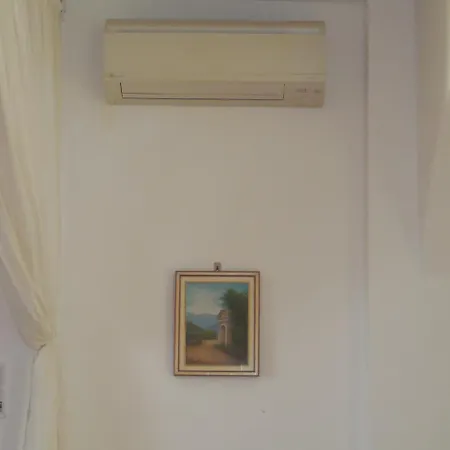 Casa Sele * Villa Solari