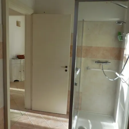 Casa Sele * Villa Solari