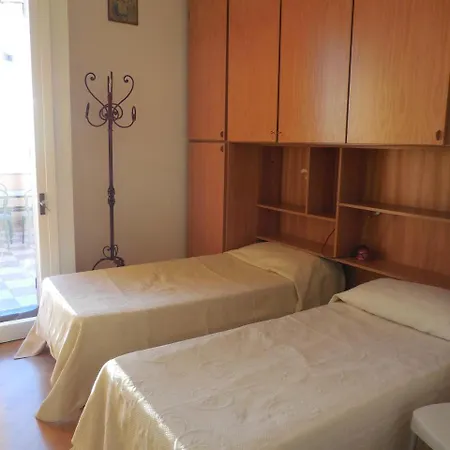 Casa Sele *