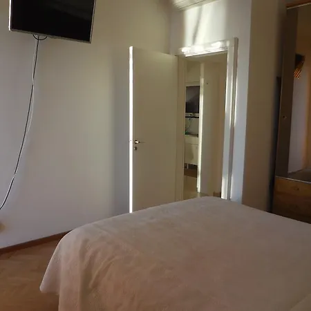 Σπίτι διακοπών Casa Sele