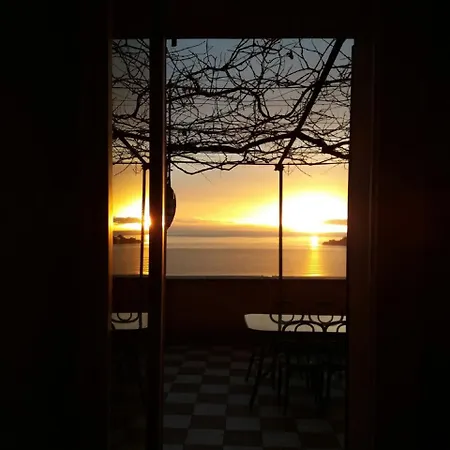 Casa Sele *