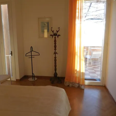 Casa Sele *