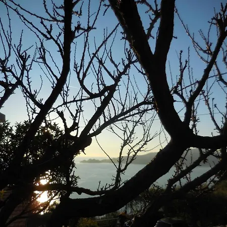Casa Sele *